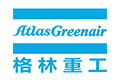 Atlas Copco Group China Co.,Ltd.