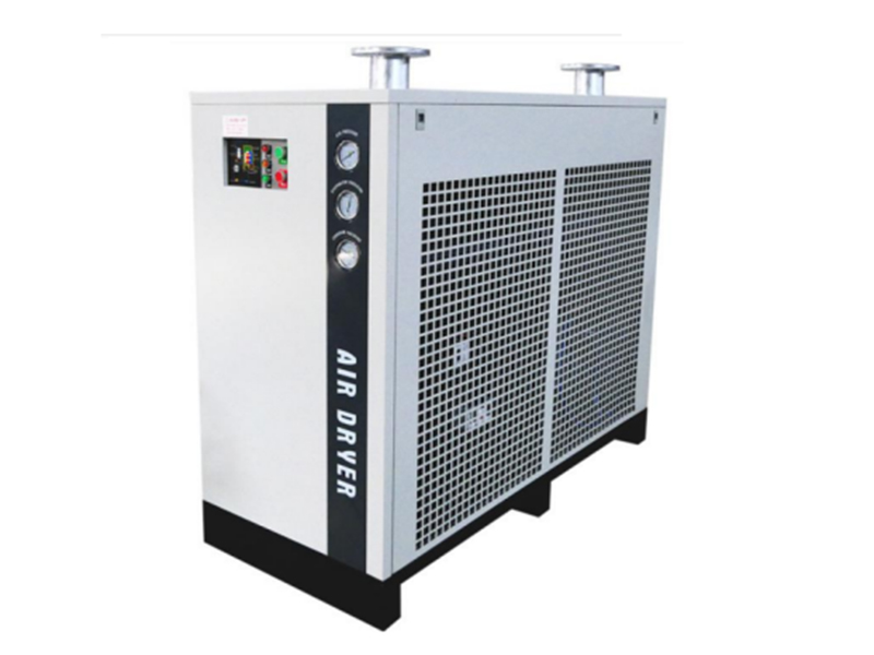Filtre purificateur d'air AIRSAFE Airsafe 57 / 38 Outillage frigorifique  pour frigoriste et climaticien